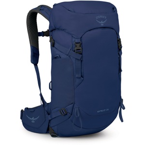 Osprey Damen Kyte LT 28 Rucksack