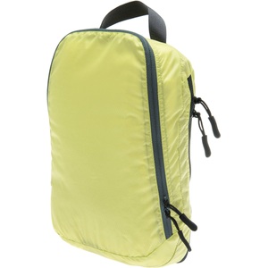 COCOON, COCOON Two-in-One Packing Cube Light Packsack