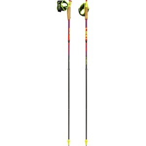 Leki, Leki Ultratrail FX.One SL Trailrunningstöcke