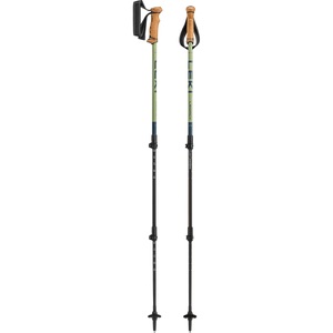 Leki, Leki Legacy Lite Wanderstöcke