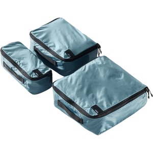 Matador, Packing Cube - 3-Pack, Slate Blue