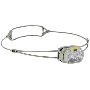 Petzl, Petzl Swift LT Stirnlampe, Petzl Swift LT Stirnlampe