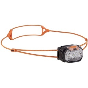 Petzl, Petzl Swift LT Stirnlampe, Petzl Swift LT Stirnlampe