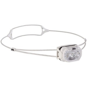 Petzl, Petzl Swift LT Stirnlampe, Petzl Swift LT Stirnlampe