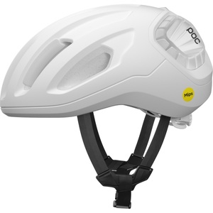 Poc, POC Amidal Fahrradhelm