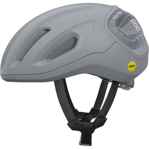 Poc, POC Amidal Fahrradhelm
