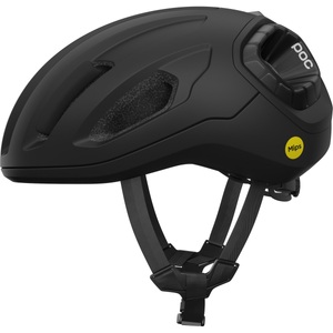 Poc, POC Amidal Fahrradhelm