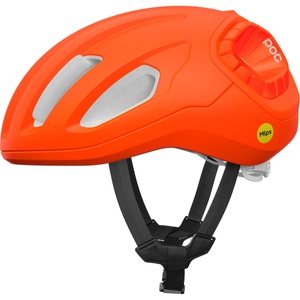 Poc, POC Amidal Fahrradhelm