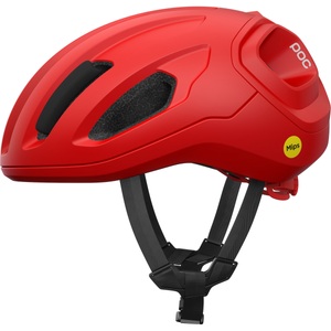 Poc, POC Amidal Fahrradhelm