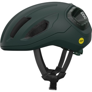 Poc, POC Amidal Fahrradhelm