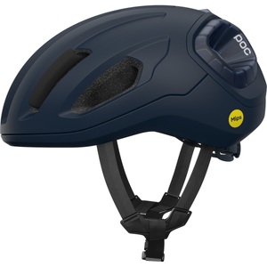 Poc, POC Amidal Fahrradhelm