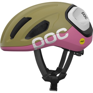 Poc, POC Amidal Fahrradhelm