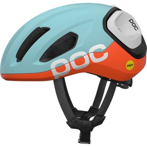 Poc, POC Amidal Fahrradhelm