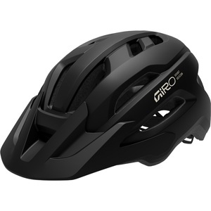 Giro, Giro Damen Fixture II Fahrradhelm