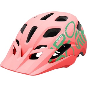 Giro, Giro Kinder Tremor Fahrradhelm
