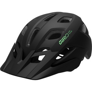 Giro, Giro Kinder Tremor Fahrradhelm