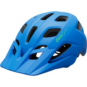 Giro, Giro Kinder Tremor Fahrradhelm