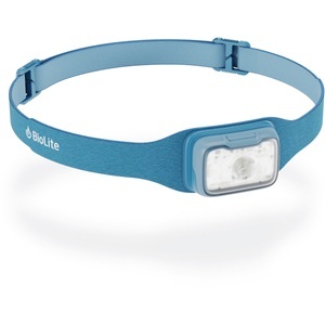 BIOLITE, Biolite Range 300 Stirnlampe, Biolite Range 300 Stirnlampe