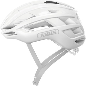 ABUS, Abus Airbreaker 2.0 Fahrradhelm