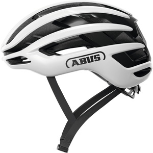 ABUS, Abus Airbreaker 2.0 Fahrradhelm