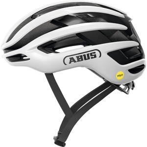ABUS, Abus Airbreaker 2.0 MIPS Fahrradhelm, Abus Airbreaker 2.0 MIPS Fahrradhelm