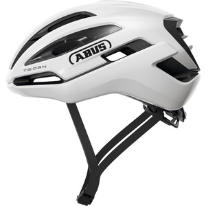 ABUS, Abus Taipan Fahrradhelm