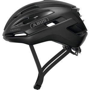 ABUS, Abus Taipan Fahrradhelm