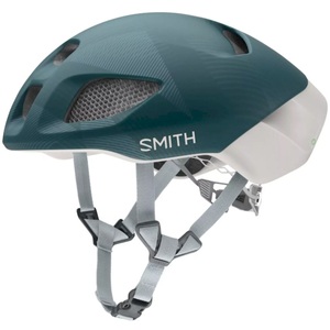 Smith, Smith Ignite MIPS Fahrradhelm