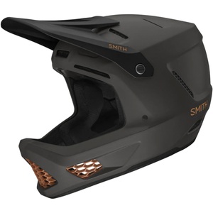 Smith, Smith Hardline MIPS Fahrradhelm