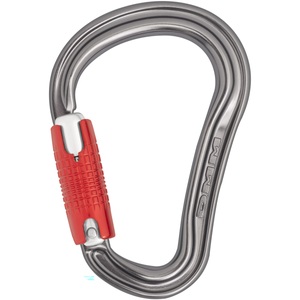 dmm, DMM Shadow HMS Kwiklock Karabiner