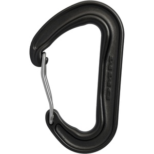 dmm, DMM Wisp Karabiner