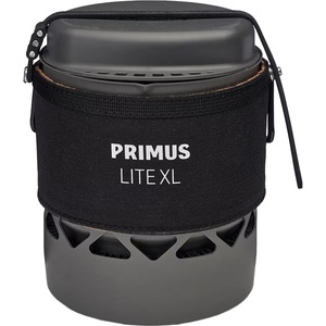 Primus, Primus Lite XL II 1.0L Topf