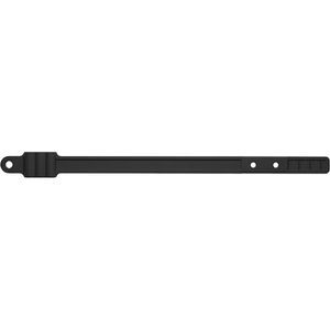 Primus, Primus Lite Plus Strap