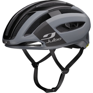 Julbo, Julbo Finisher Evo Fahrradhelm