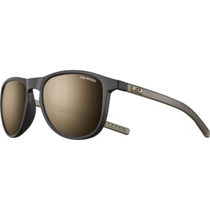 Julbo Canyon Spectron 3 Polarized Sonnenbrille