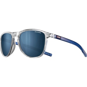 Julbo, Julbo Canyon Spectron 3 Polarized Sonnenbrille