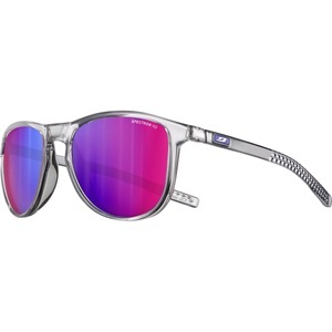 Julbo, Julbo Canyon Spectron HD 3 Sonnenbrille