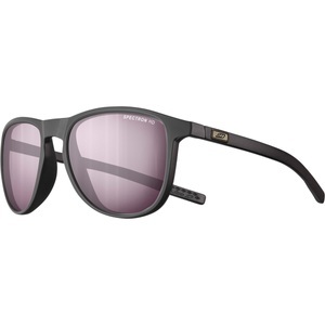 Julbo, Julbo Canyon Spectron HD 3 Sonnenbrille