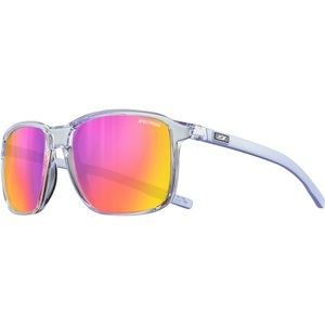 Julbo, Julbo Creek Spectron 3 Sonnenbrille
