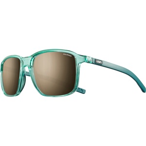 Julbo, Julbo Creek Spectron 3 Polarized Sonnenbrille