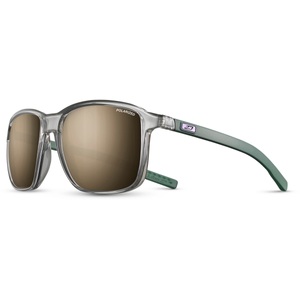 Julbo, Julbo Creek Spectron 3 Polarized Sonnenbrille