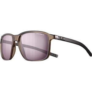 Julbo Creek Spectron HD 3 Sonnenbrille