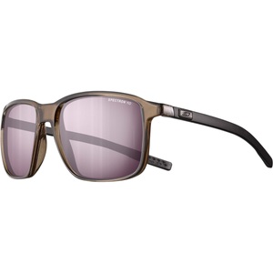 Julbo, Julbo Creek Spectron HD 3 Sonnenbrille