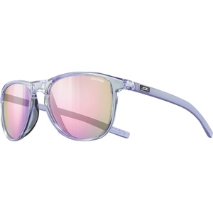 Julbo, Julbo Canyon Spectron 3 Sonnenbrille