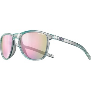 Julbo, Julbo Canyon Spectron 3 Sonnenbrille