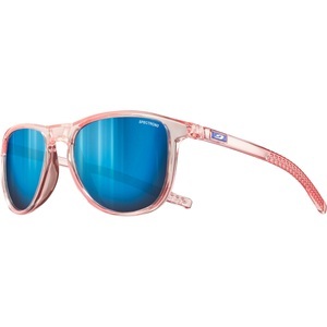 Julbo Canyon Spectron 3 Sonnenbrille