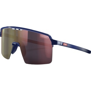 Julbo, Julbo Kinder Intensity Junior Spectron 3 Sportbrille