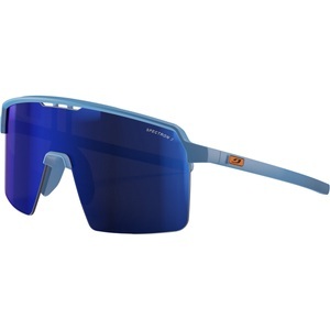 Julbo, Julbo Kinder Intensity Junior Spectron 3 Sportbrille