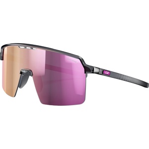 Julbo, Julbo Kinder Intensity Junior Spectron 3 Sportbrille