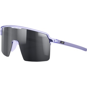 Julbo Kinder Intensity Junior Spectron 3 Sportbrille